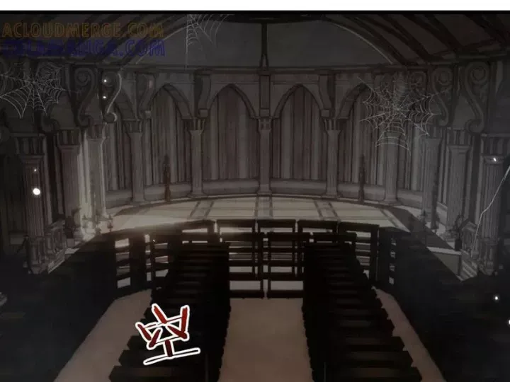 Chapter 76 trang 113