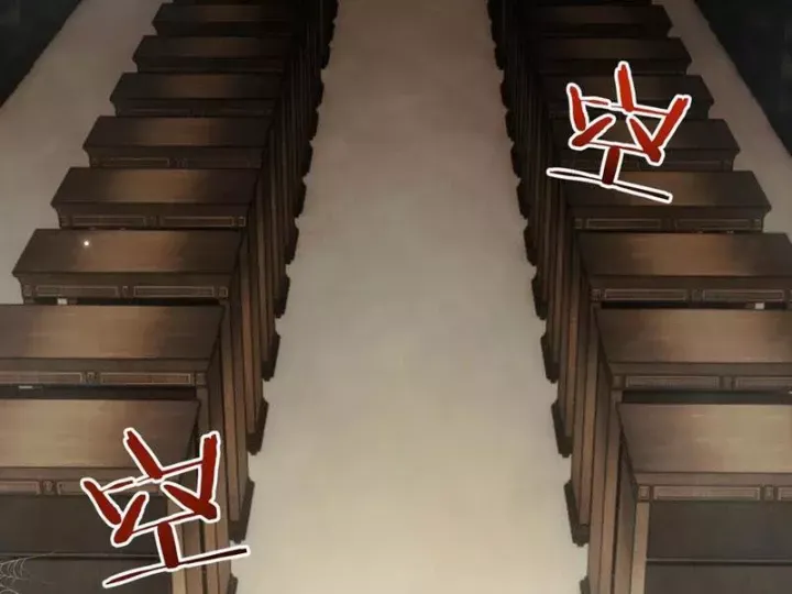 Chapter 76 trang 114