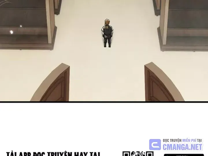 Chapter 76 trang 115