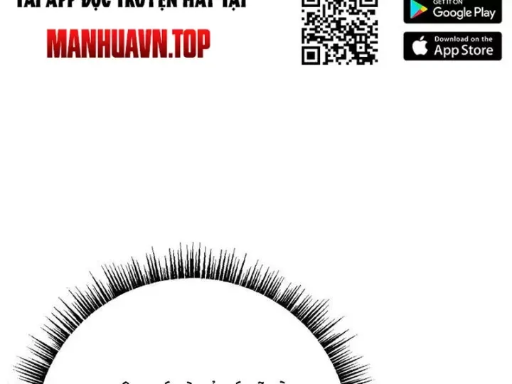 Chapter 76 trang 116