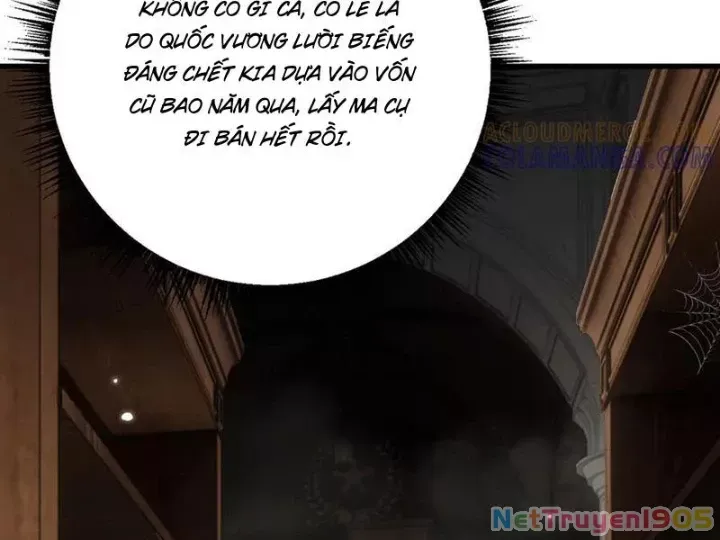 Chapter 76 trang 117