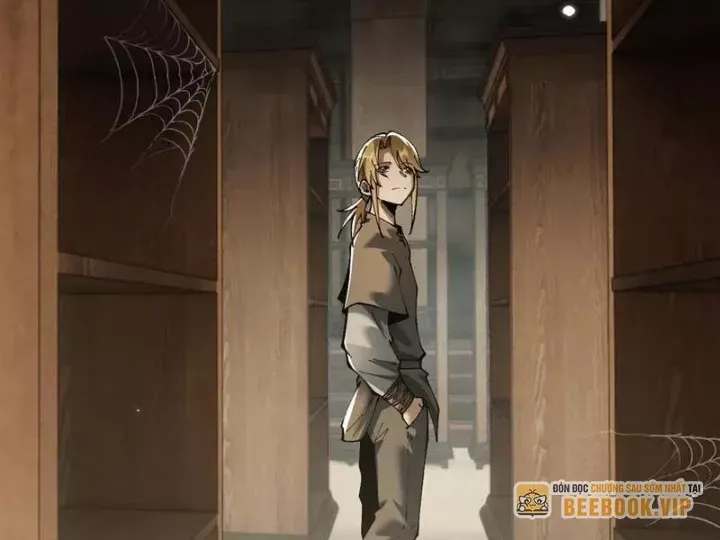 Chapter 76 trang 118