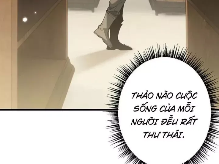 Chapter 76 trang 119