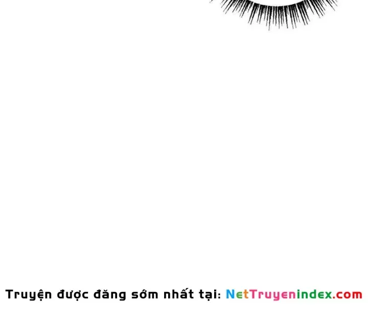 Chapter 76 trang 120