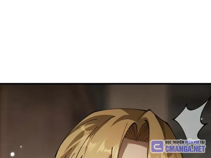 Chapter 76 trang 121