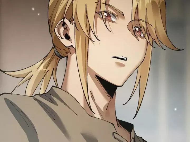 Chapter 76 trang 122