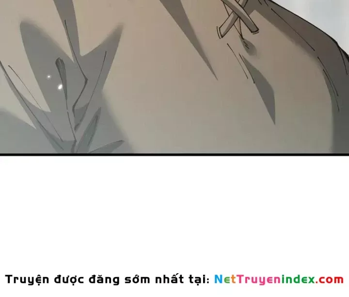 Chapter 76 trang 123