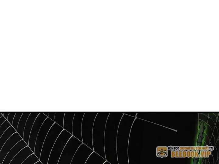 Chapter 76 trang 124