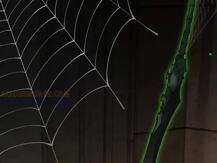 Chapter 76 trang 125