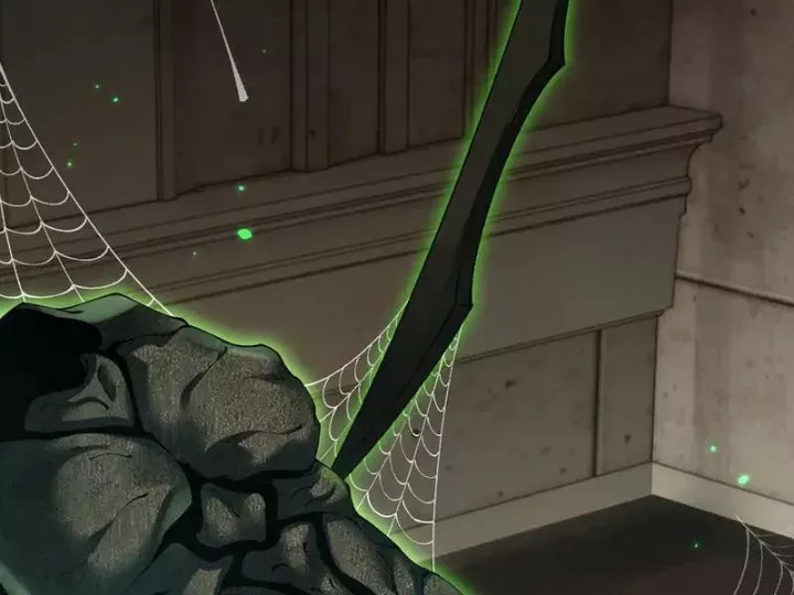 Chapter 76 trang 126