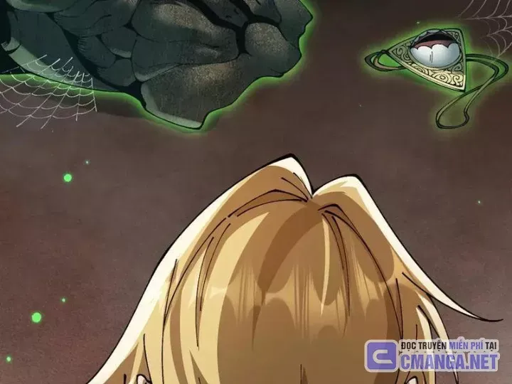 Chapter 76 trang 127