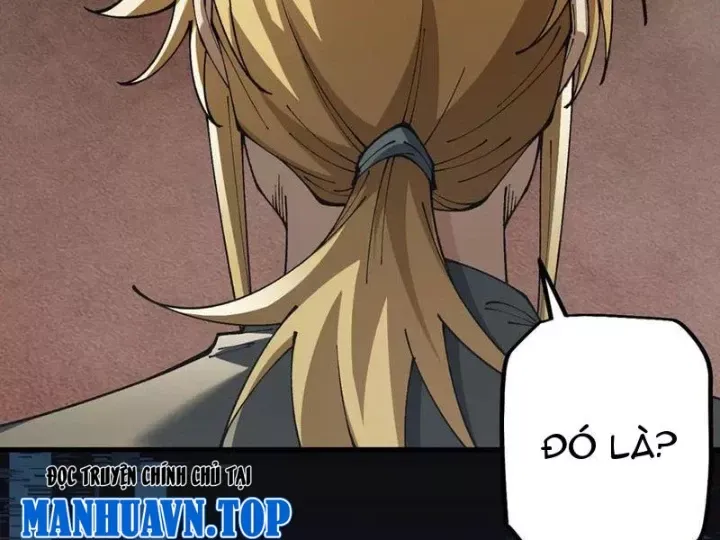 Chapter 76 trang 128