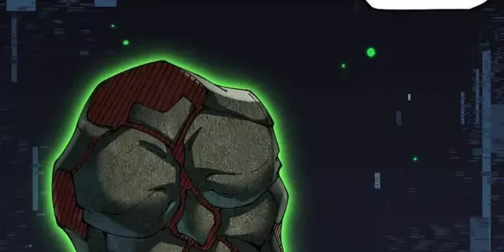 Chapter 76 trang 129