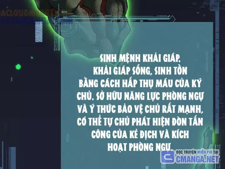 Chapter 76 trang 130