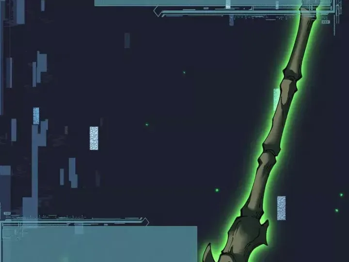 Chapter 76 trang 131