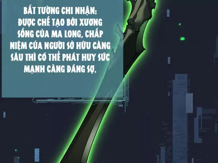 Chapter 76 trang 132