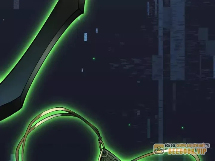 Chapter 76 trang 133