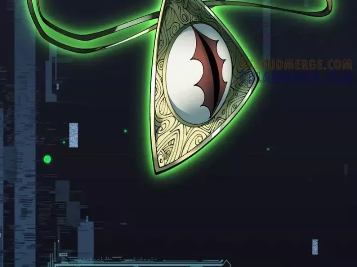 Chapter 76 trang 134