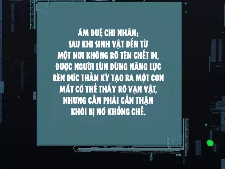 Chapter 76 trang 135