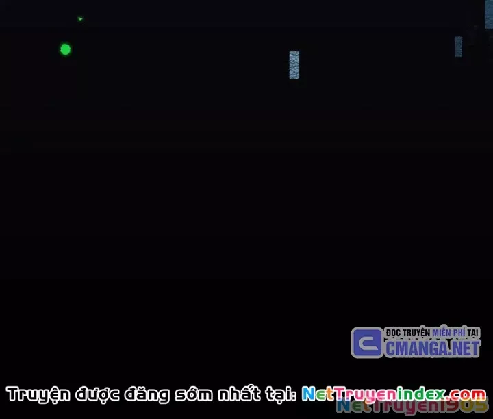 Chapter 76 trang 136