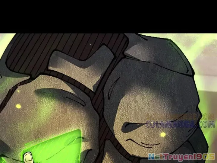 Chapter 76 trang 137