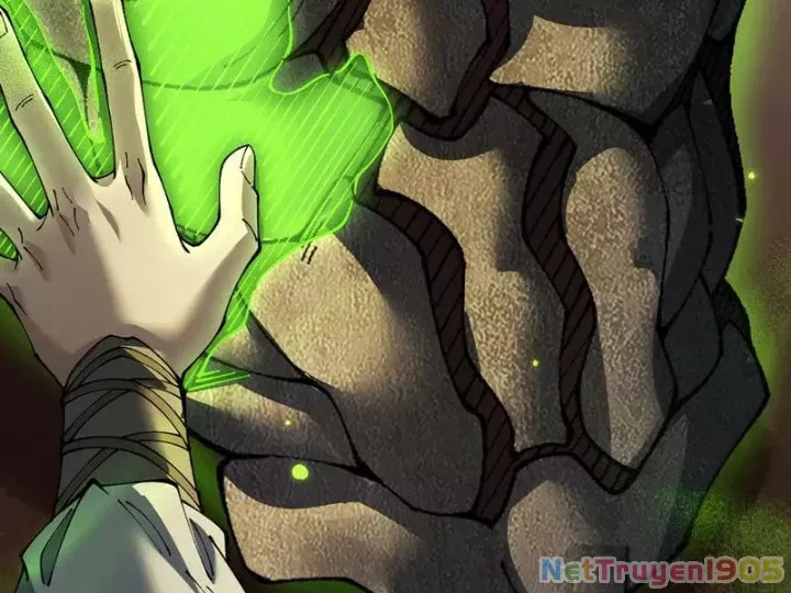 Chapter 76 trang 138