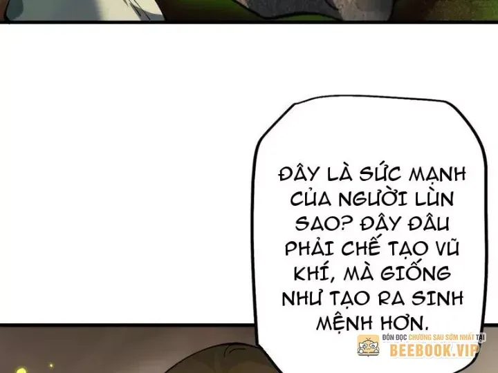 Chapter 76 trang 139