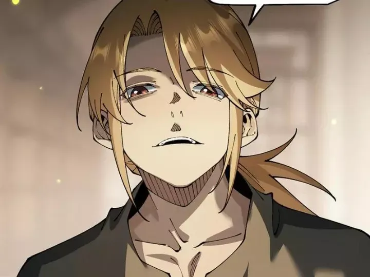 Chapter 76 trang 140