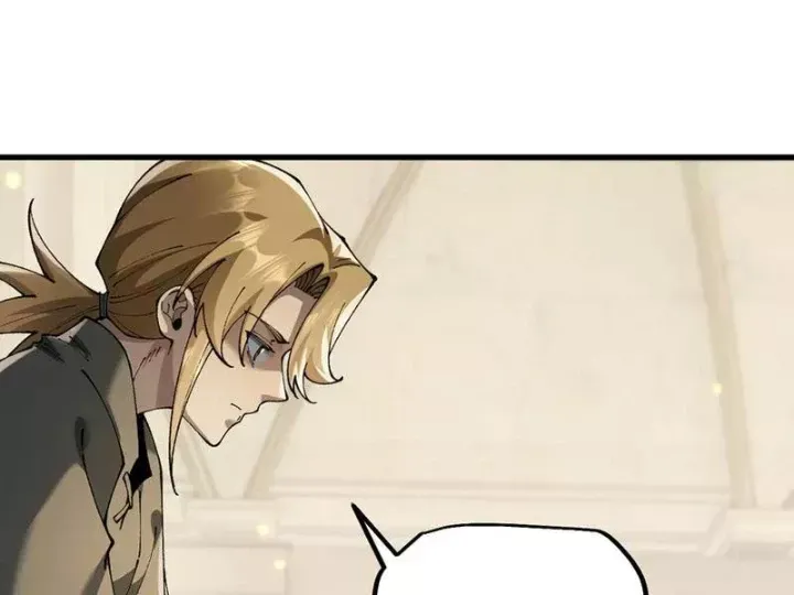 Chapter 76 trang 143