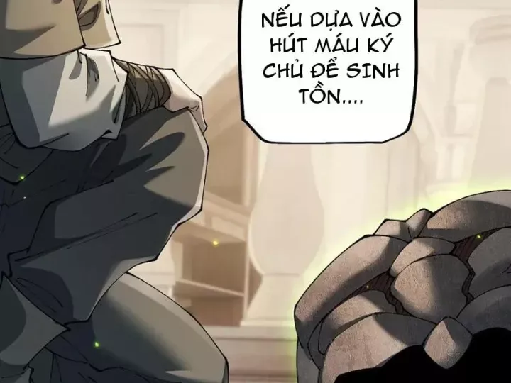 Chapter 76 trang 144