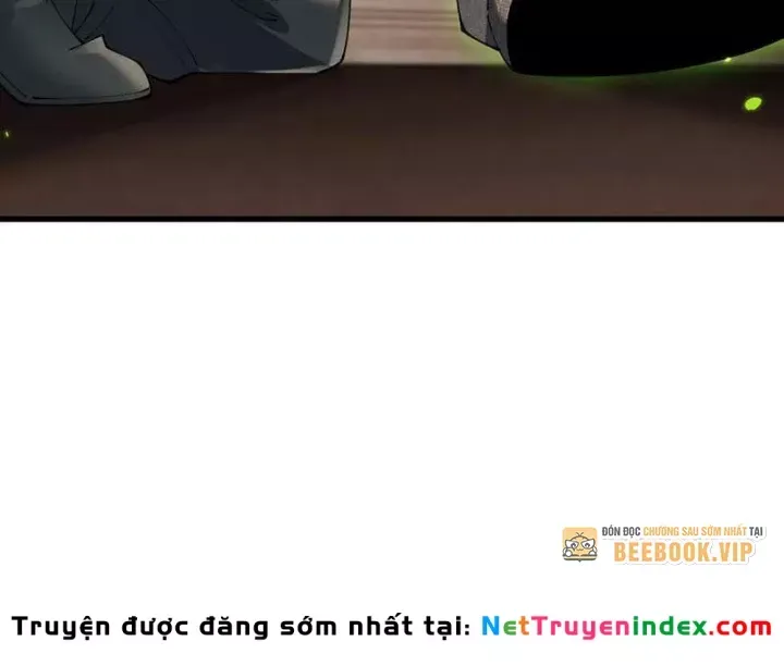 Chapter 76 trang 145