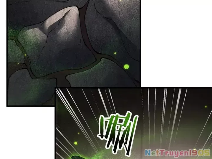 Chapter 76 trang 147