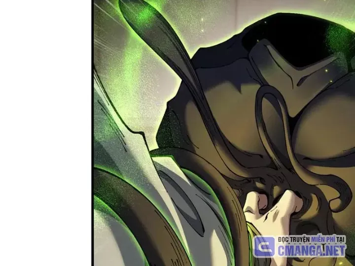 Chapter 76 trang 148