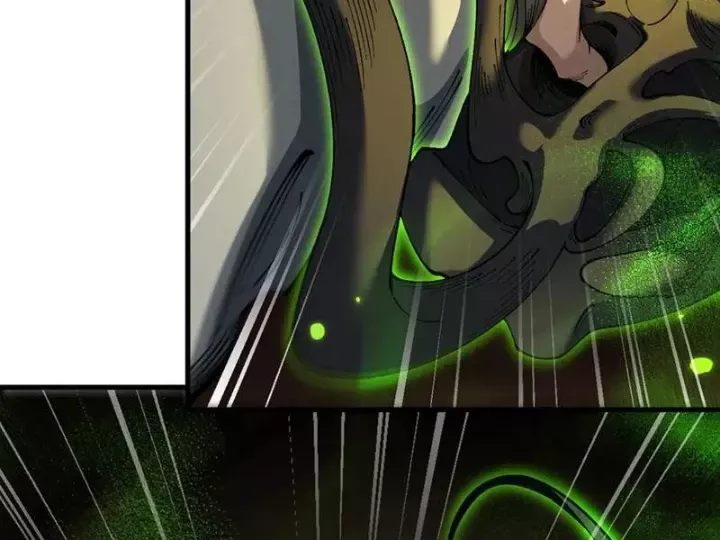 Chapter 76 trang 149