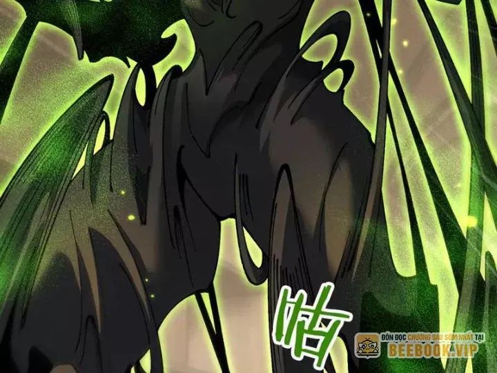 Chapter 76 trang 151