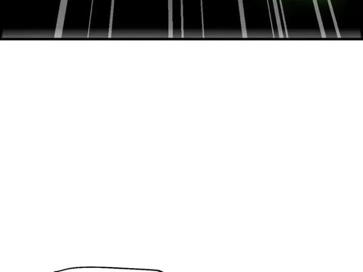 Chapter 76 trang 153