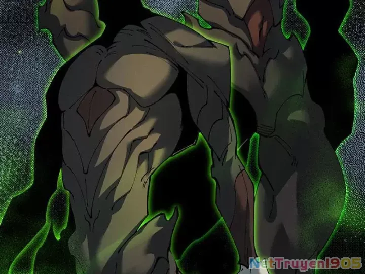 Chapter 76 trang 155