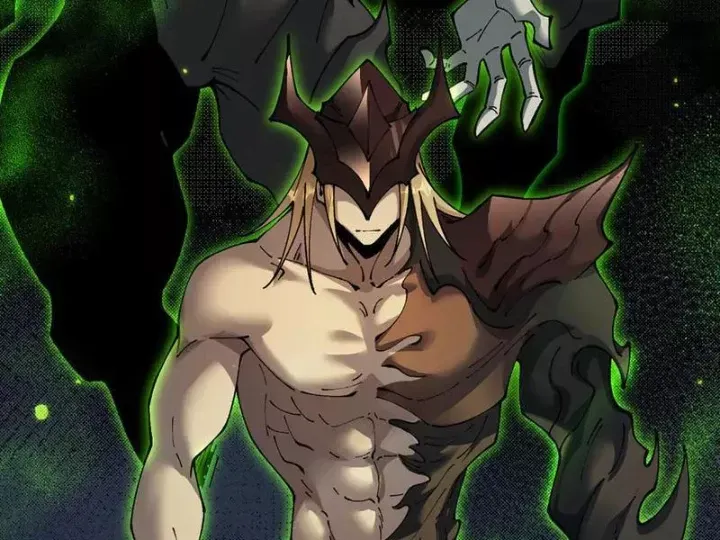 Chapter 76 trang 156