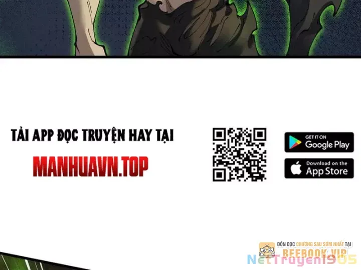 Chapter 76 trang 157