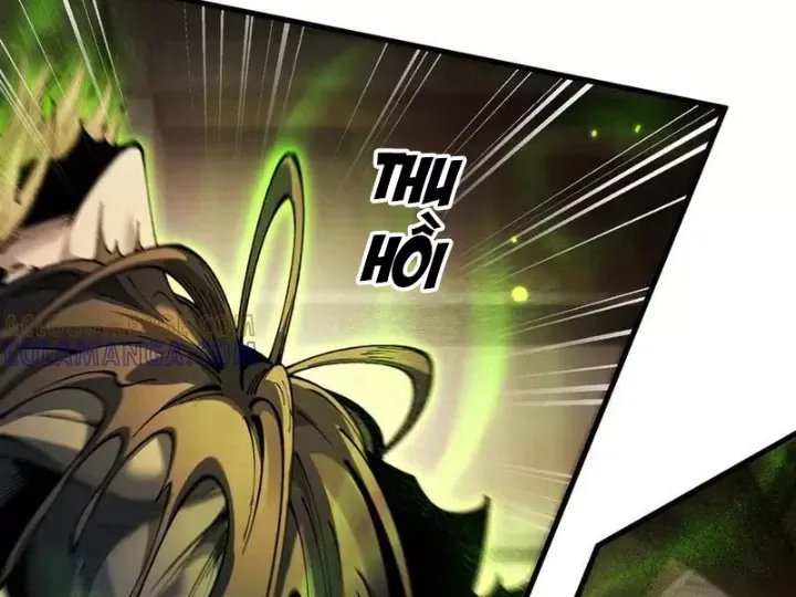 Chapter 76 trang 158