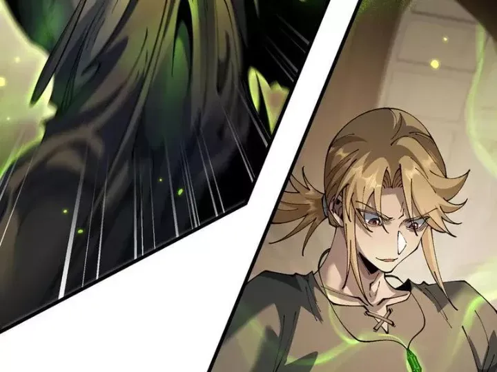 Chapter 76 trang 159