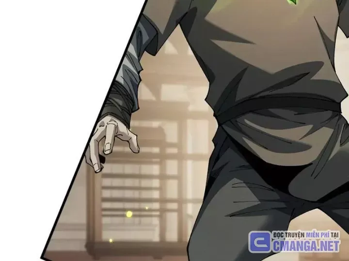 Chapter 76 trang 160