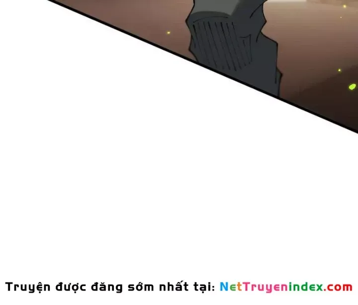 Chapter 76 trang 161