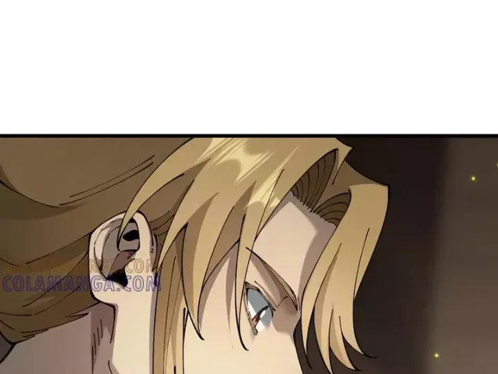 Chapter 76 trang 162