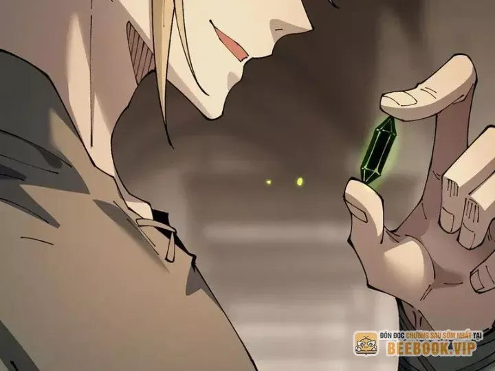 Chapter 76 trang 163