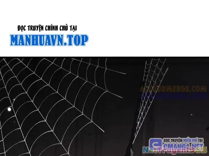 Chapter 76 trang 166