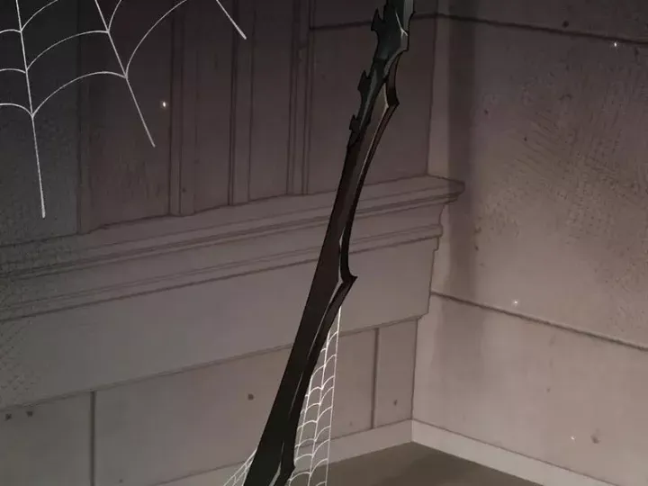 Chapter 76 trang 167