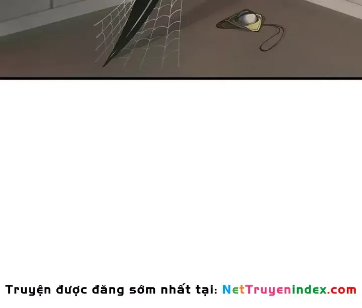 Chapter 76 trang 168