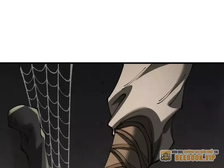 Chapter 76 trang 169