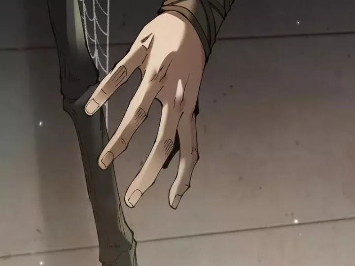 Chapter 76 trang 170